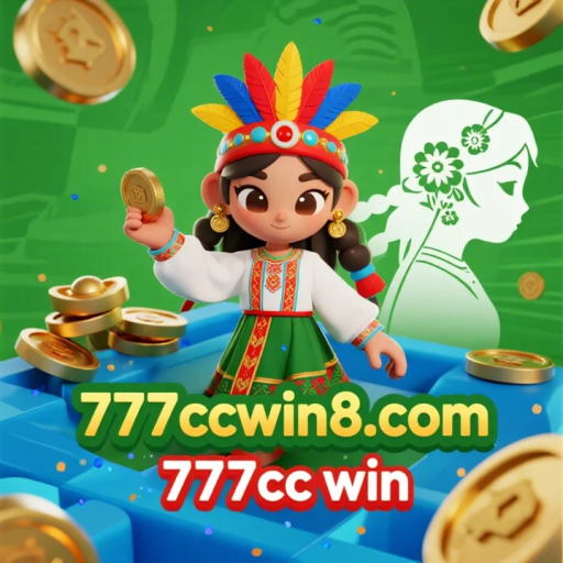 777cc win