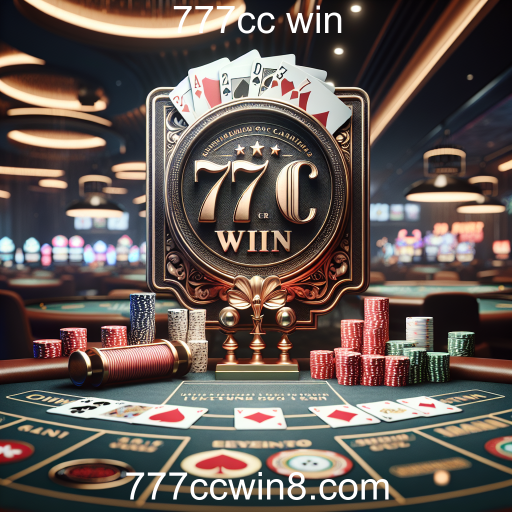 A Diversão dos Jogos de Mesa no 777cc win